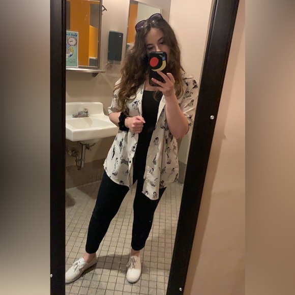 Meet your Posher, Danielle - Picture 10 of 13